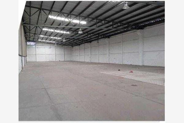 Foto de inmueble en CD INDUSTRIAL #nd, Col. Residencial del Bosque Segunda Sección C.P. 91697, Veracruz