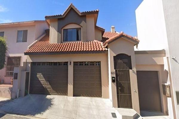 Foto de inmueble en Calle Loreto, Col. Lomas de Agua Caliente C.P. 22024, Tijuana