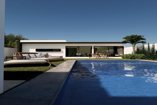 Foto de inmueble en Fraccionamiento Los Olivos, Col. Atlatlahucan C.P. 62840, Atlatlahucan