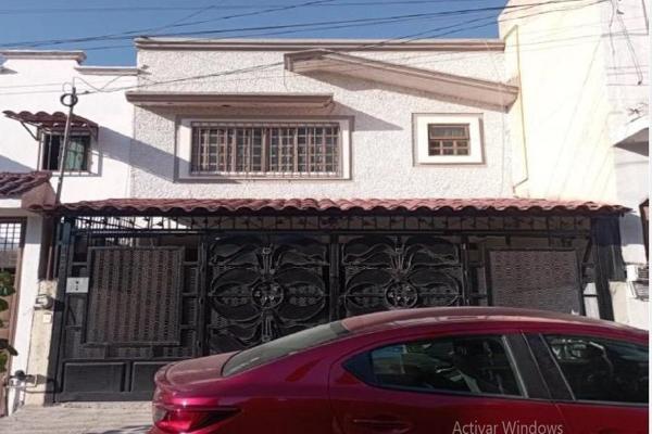 Foto de inmueble en Apio 136 #136, Col. Las Mandarinas C.P. 37419, León