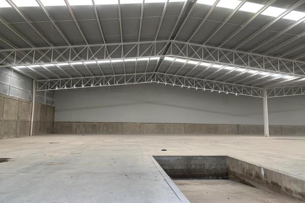 Foto de inmueble en Calle Labastida  #47, Col. El Campanario C.P. 59620, Zamora