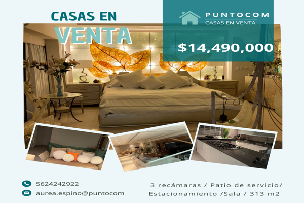 Foto de inmueble en Torres Lindavista, Ciudad de México, CDMX #s/n, Col. Torres Lindavista C.P. 07708, Gustavo A. Madero