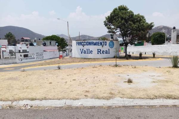 Foto de inmueble en Calle del Maple  #31Int. A, Col. Santa Cruz Tehuispango C.P. 74367, Atlixco