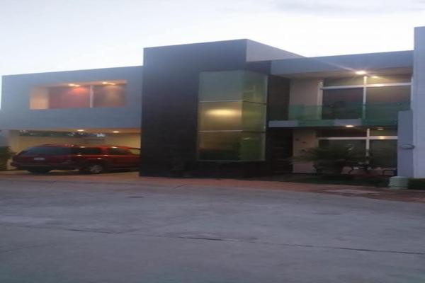 Foto de inmueble en Piamonte #1Int. 1, Col. Piamonte C.P. 36670, Irapuato