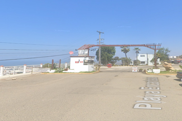 Foto de inmueble en LADERAS DEL MAR 8, Col. Playas de Tijuana Sección Jardines del Sol C.P. 22505, Tijuana