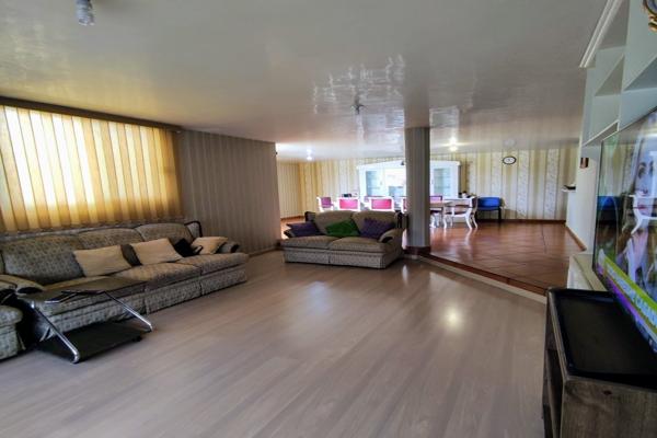 Foto de inmueble en Lago Alberto #s/n, Col. Bosques del Peñar C.P. 42094, Pachuca de Soto