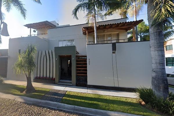 Foto de inmueble en Avenida La Paz, Col. Residencial Santa Bárbara C.P. 28017, Colima