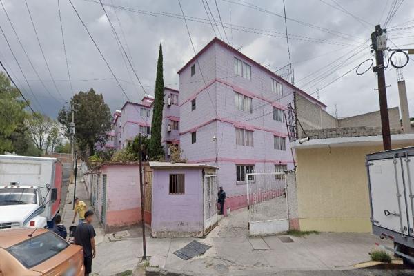 Foto de inmueble en Gabriel Tepopa #45Int. 102, Col. Santa Martha Acatitla C.P. 09510, Iztapalapa