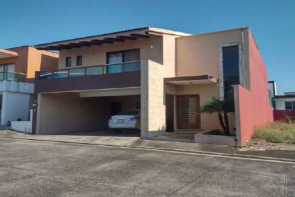 Foto de inmueble en CEDRO, Col. Virginia C.P. 94575, Córdoba