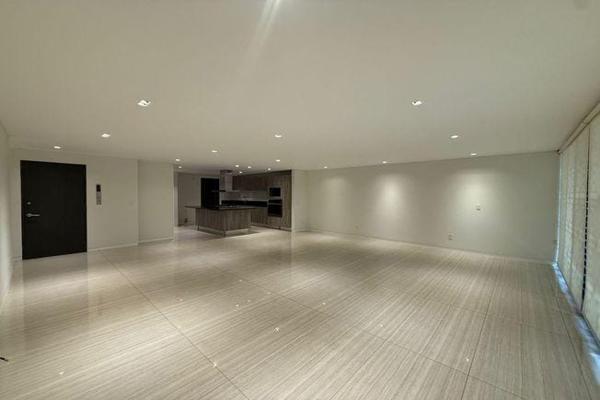 Foto de inmueble en Cienfuegos, Residencial Zacatenco, Ciudad de México, CDMX, Col. Residencial Zacatenco C.P. 07369, Gustavo A. Madero