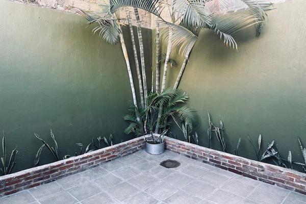Foto de inmueble en Paseo de Los Agricultores, Col. La Grana C.P. 45180, Zapopan