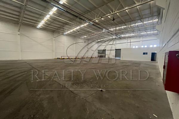 Foto de inmueble en  , Col. Aeropuerto C.P. 25617, Frontera