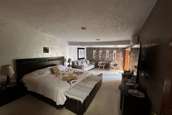 Foto de inmueble en N A, Col. Chimalcoyoc C.P. 14630, Tlalpan