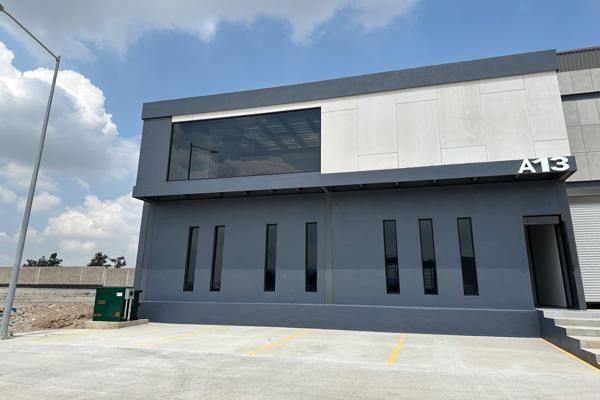 Foto de inmueble en Avenida Jesus Michel Gonzalez #s/n, Col. San Sebastián El Grande C.P. 45650, Tlajomulco de Zúñiga