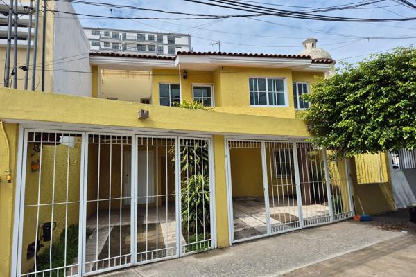 Foto de inmueble en Calle San Juan Bosco, Col. Lomas de Guadalupe C.P. 45038, Zapopan
