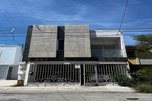 Foto de inmueble en Jardines de Apodaca, 66635 Cdad. Apodaca, N.L. #207, Col. Jardines de Apodaca C.P. 66635, Apodaca