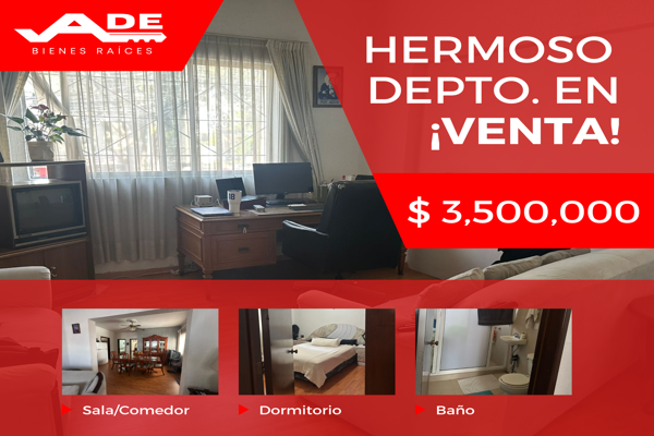 Foto de inmueble en Eje Vial 4 Sur #s/n, Col. San Francisco Xicaltongo C.P. 08230, Iztacalco