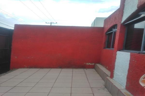 Foto de inmueble en Calle Paseo de Los Almendros  #1408, Col. Tabachines C.P. 45188, Zapopan