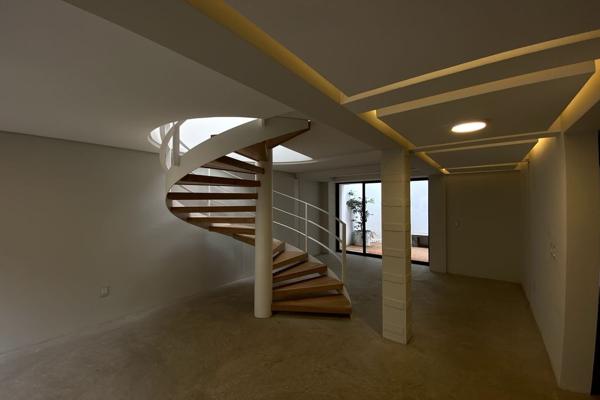 Foto de inmueble en Calle Tres Cruces, Col. Villa Coyoacán C.P. 04000, Coyoacán