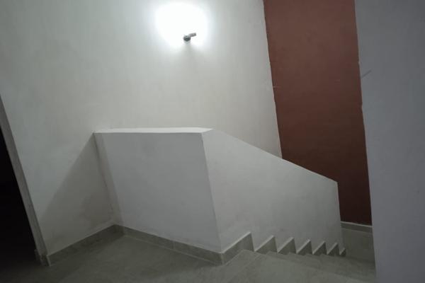 Foto de inmueble en Jardín Español, Monterrey, N.L. #1817, Col. Jardín Español C.P. 64820, Monterrey