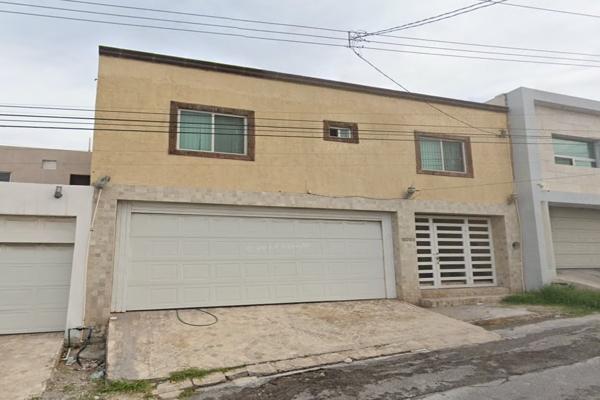 Foto de inmueble en Guayaquil, Col. Guadalupe C.P. 25750, Monclova