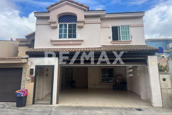 Foto de inmueble en Privada Roncesvalles #8250, Col. Quinta Versalles C.P. 22664, Tijuana