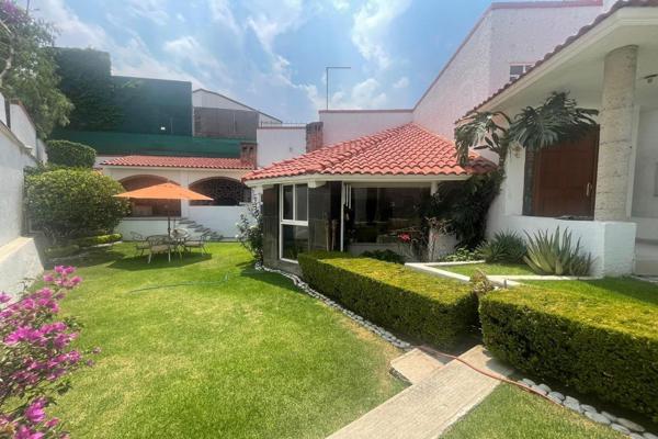 Foto de inmueble en Arenal, Col. Colinas del Bosque C.P. 14608, Tlalpan