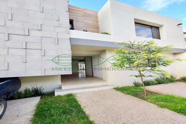 Foto de inmueble en Carretas, Col. Carretas C.P. 76050, Querétaro