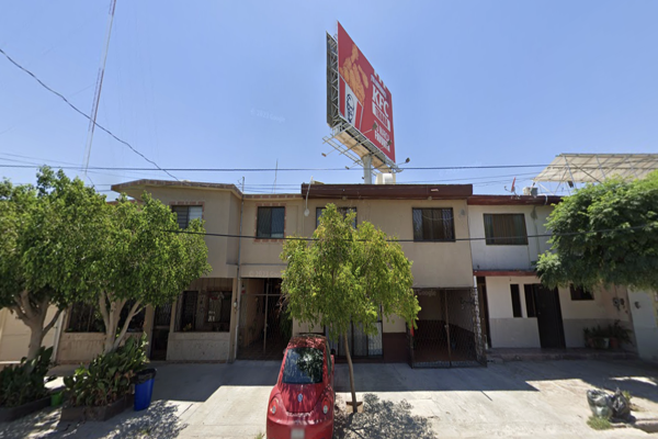 Foto de inmueble en Prolongación Allende #s/n, Col. Nuevo Torreón C.P. 27060, Torreón