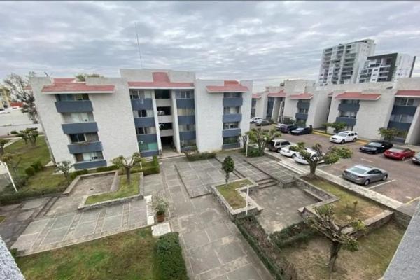 Foto de inmueble en C. Libra 478, Lomas Altas, 45128 Zapopan, Jal. #478, Col. Lomas Altas C.P. 45128, Zapopan