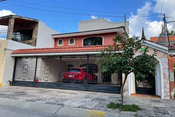 Foto de inmueble en Independencia, Col. Chapalita Inn C.P. 45010, Zapopan