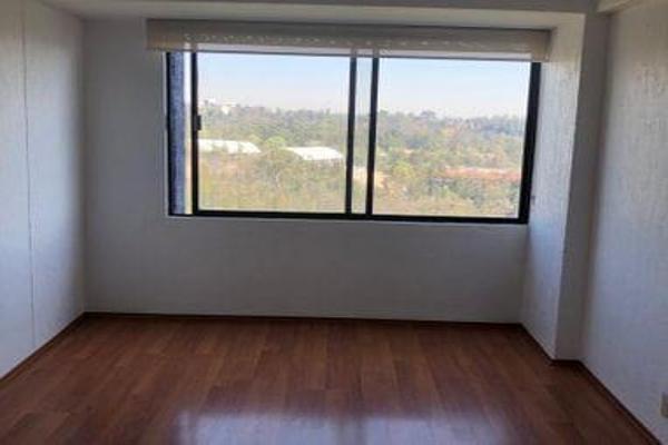 Foto de inmueble en Av. Homero, Polanco, Polanco V Secc, Ciudad de México, CDMX, Col. Bosque de Chapultepec I Sección C.P. 11580, Miguel Hidalgo