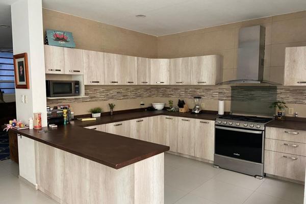 Foto de inmueble en Granizo 118 #118, Col. Villas de La Cantera C.P. 20200, Aguascalientes