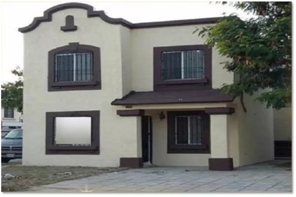 Foto de inmueble en Privada de Florencia, Col. Barrio San Pedro C.P. 64102, Monterrey