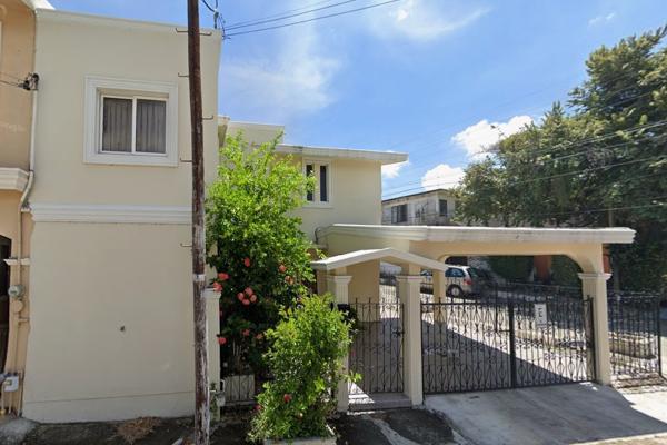 Foto de inmueble en Tam 204, Armora, 89120 Tampico, Tamps. #204, Col. Minerva C.P. 89120, Tampico