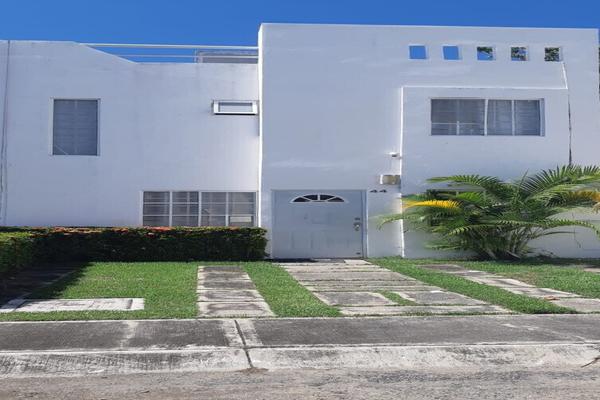 Foto de inmueble en Afrodita, Col. Las Ceibas C.P. 63735, Bahía de Banderas