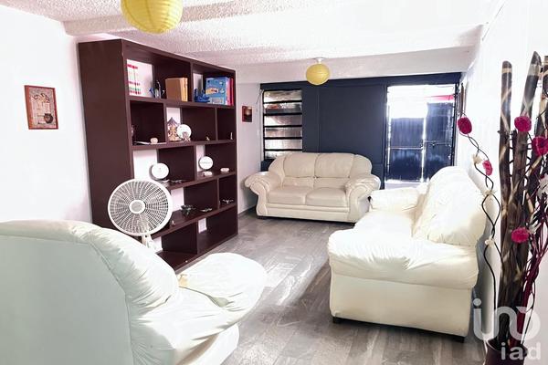 Foto de inmueble en Agata #87, Col. La Joya C.P. 90114, Tlaxcala