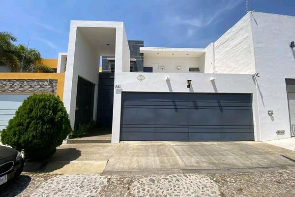 Foto de inmueble en Agata, Col. Esmeralda C.P. 28017, Colima