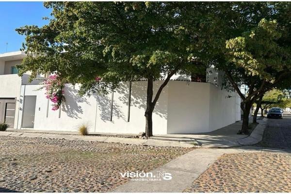 Foto de inmueble en agata, Col. Residencial Esmeralda Norte C.P. 28017, Colima