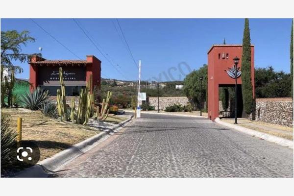Foto de inmueble en Agaves #1, Col. Arroyo Hondo C.P. 76922, Corregidora