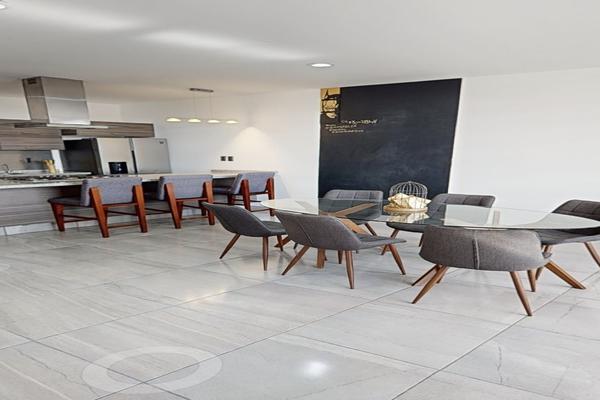Foto de inmueble en Agaves, Col. Residencial el Refugio C.P. 76146, Querétaro