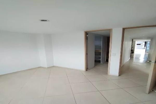 Foto de inmueble en  , Col. Agrícola Oriental C.P. 08500, Iztacalco