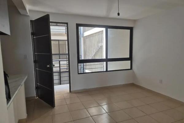 Foto de inmueble en  , Col. Agrícola Oriental C.P. 08500, Iztacalco