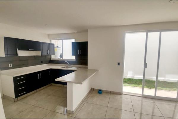 Foto de inmueble en agricultores #160, Col. Torreón Nuevo C.P. 58116, Morelia