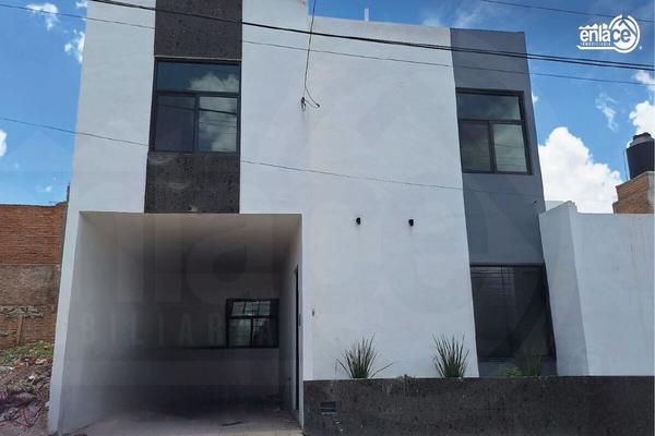 Foto de inmueble en Agronomos, Col. Héctor Mayagoitia Domínguez C.P. 34010, Durango