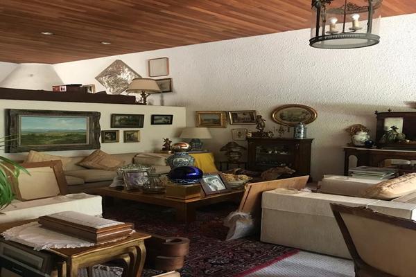Foto de inmueble en Agua Caliente, Col. Lomas Hipódromo C.P. 53900, Naucalpan de Juárez