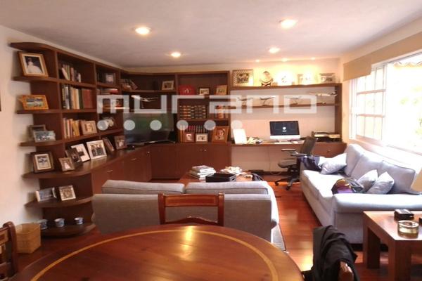 Foto de inmueble en Agua Caliente, Col. Lomas Hipódromo C.P. 53900, Naucalpan de Juárez