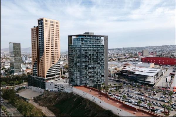 Foto de inmueble en  , Col. Agua Caliente C.P. 22024, Tijuana