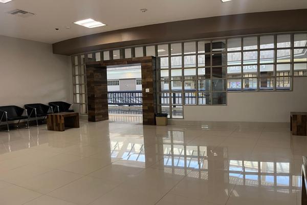 Foto de inmueble en  , Col. Agua Caliente C.P. 22024, Tijuana