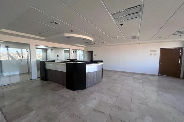 Foto de inmueble en  , Col. Agua Caliente C.P. 22024, Tijuana